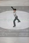 ref. photo 3021785