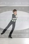ref. photo 3021792