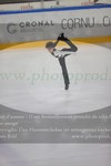 ref. photo 3021793