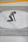 ref. photo 3021797