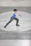 ref. photo 3021798