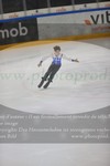 ref. photo 3021800