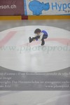 ref. photo 3021804
