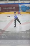 ref. photo 3021805