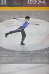 ref. photo 3021806