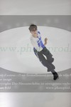 ref. photo 3021809