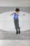 ref. photo 3021814