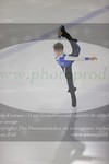 ref. photo 3021816