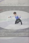 ref. photo 3021818