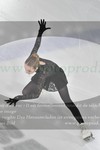 ref. photo 3021824