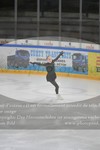 ref. photo 3021828
