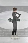 ref. photo 3021832