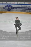 ref. photo 3021837