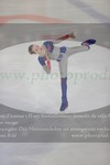 ref. photo 3021854
