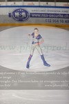ref. photo 3021865