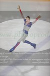 ref. photo 3021874