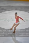ref. photo 3021963