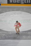 ref. photo 3021967