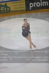 ref. photo 3021994