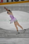 ref. photo 3022020