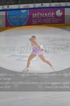 ref. photo 3022023