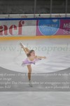 ref. photo 3022026