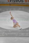 ref. photo 3022027
