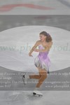 ref. photo 3022029