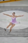 ref. photo 3022034