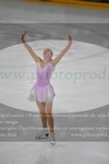 ref. photo 3022039