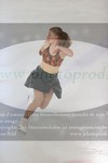 ref. photo 3022044