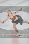 ref. photo 3022047
