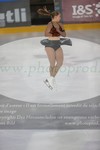 ref. photo 3022048