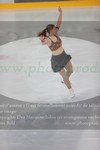 ref. photo 3022049