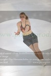 ref. photo 3022051