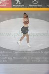 ref. photo 3022054