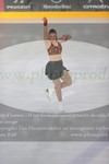 ref. photo 3022055