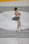 ref. photo 3022056