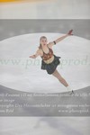 ref. photo 3022057