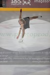 ref. photo 3022062
