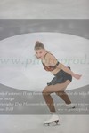 ref. photo 3022064