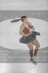ref. photo 3022067