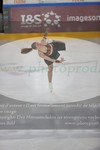 ref. photo 3022070