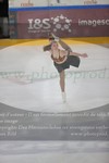ref. photo 3022071
