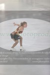 ref. photo 3022074