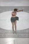 ref. photo 3022076