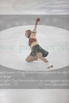 ref. photo 3022077