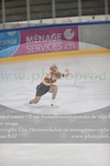 ref. photo 3022078