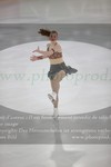 ref. photo 3022080