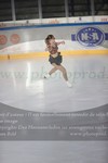 ref. photo 3022081